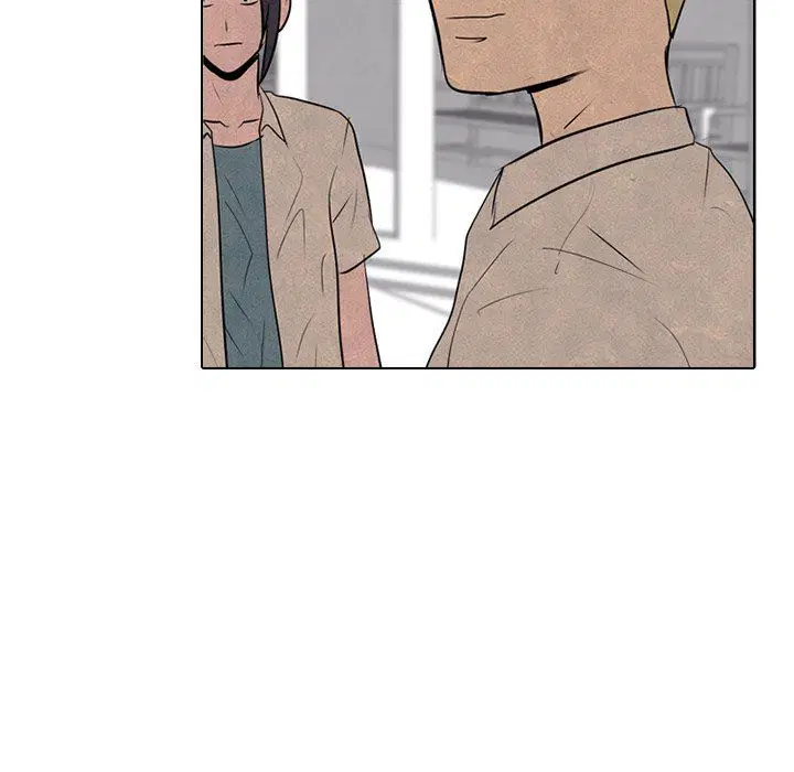 第85話