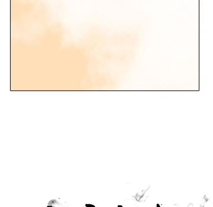 第86話