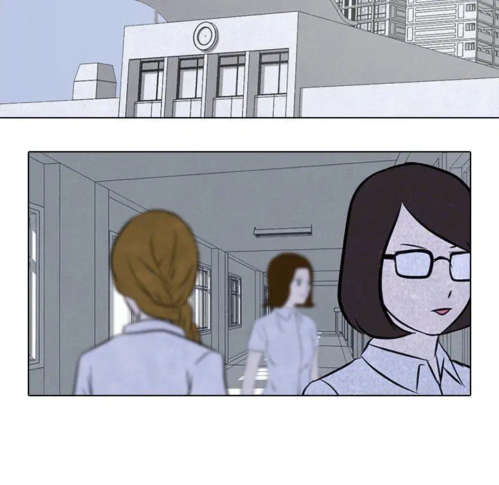 第86話