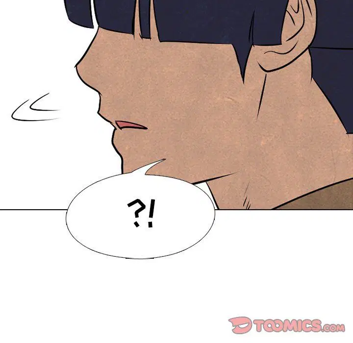 第86話