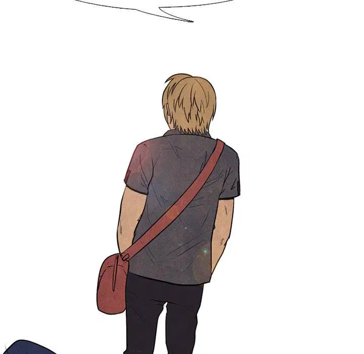第88話
