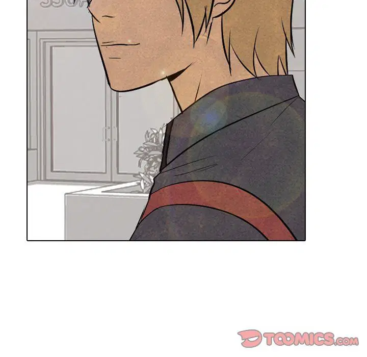 第88話