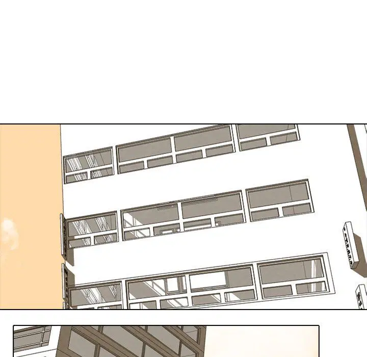 第88話
