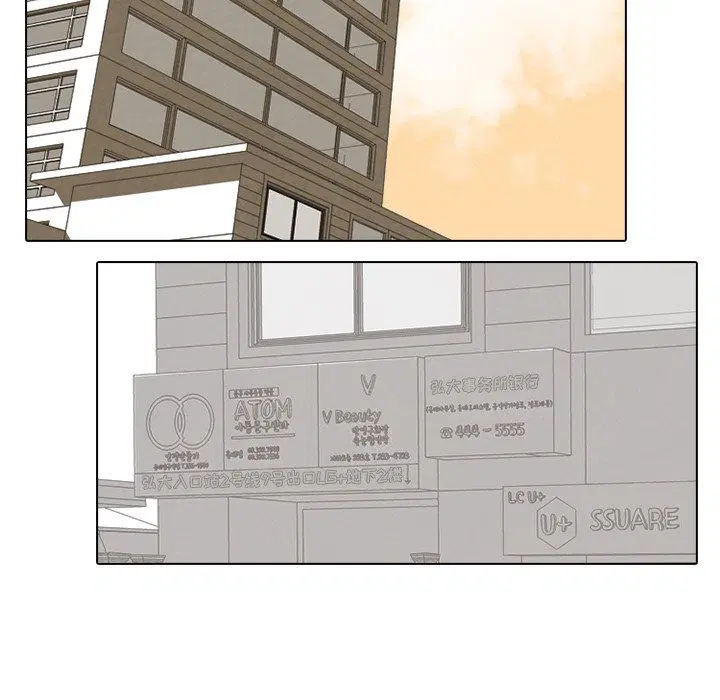 第88話