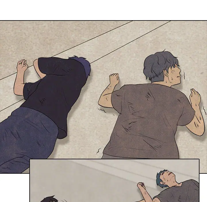 第88話