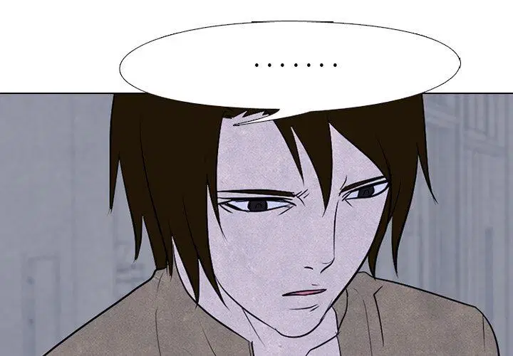 第89話