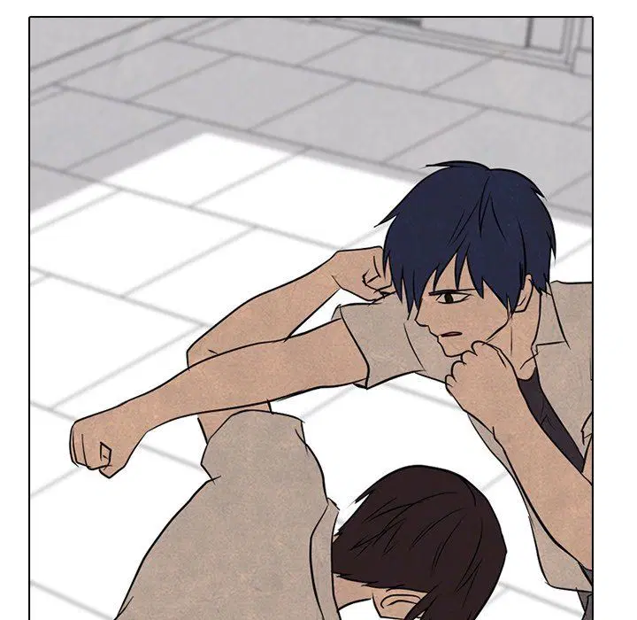 第89話
