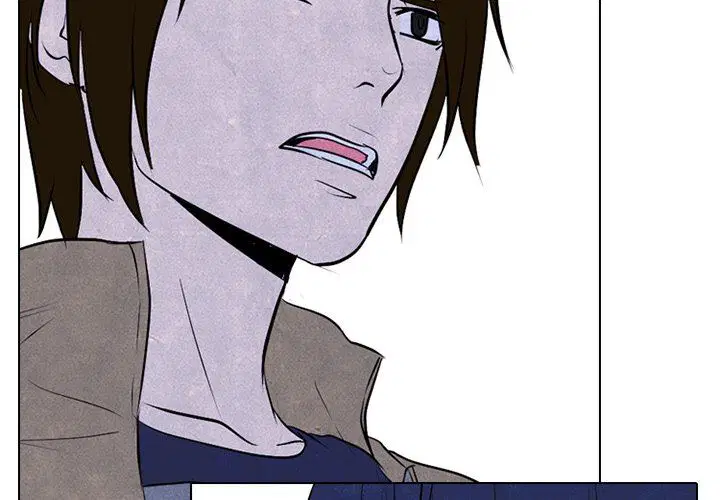 第89話