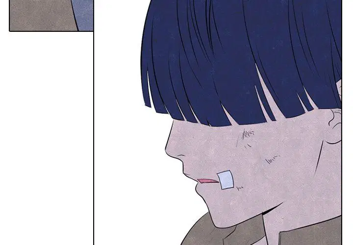 第89話
