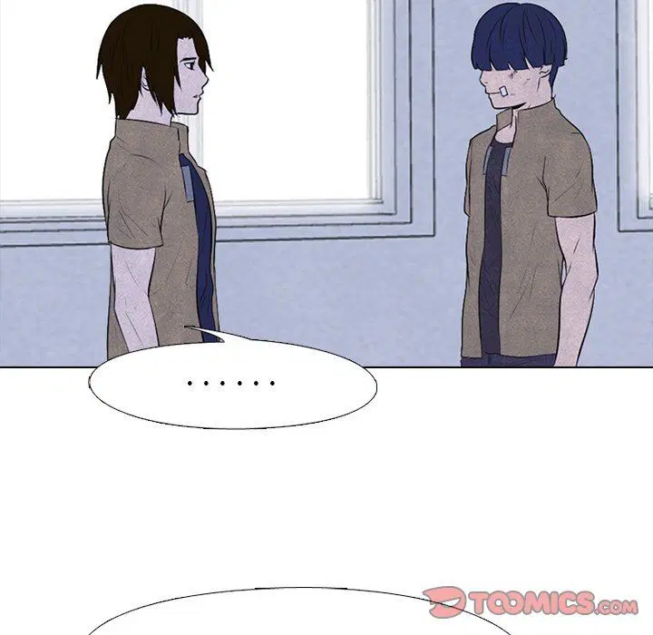 第89話