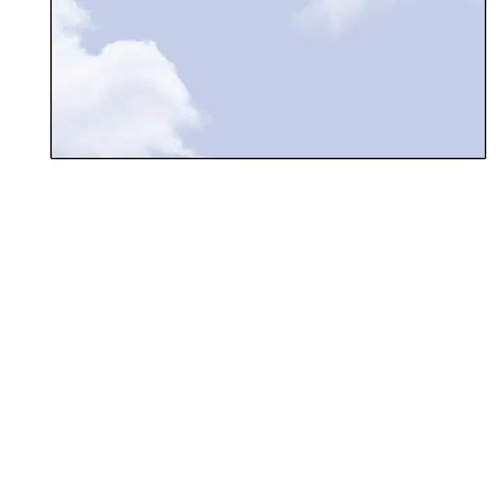 第89話