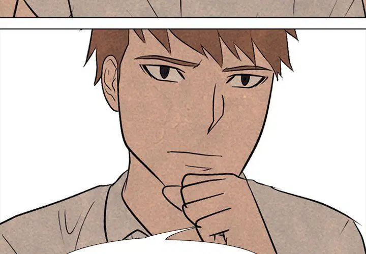 第90話