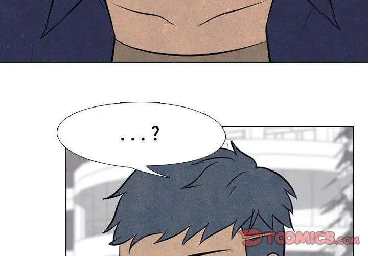 第92話