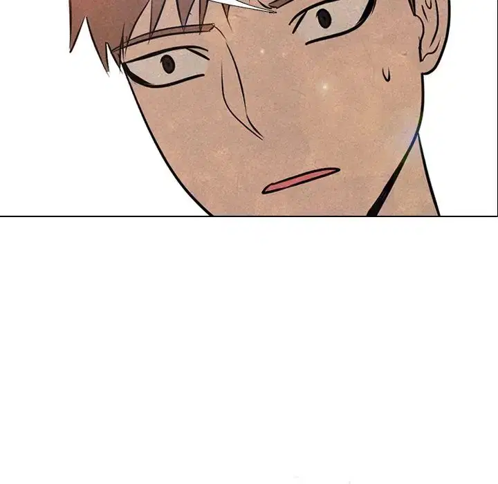第93話