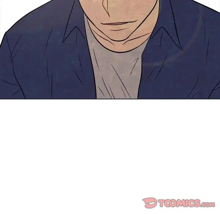 第99話