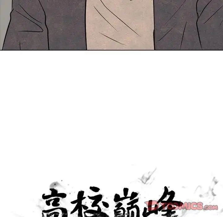 第100話