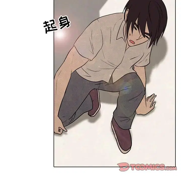 第100話