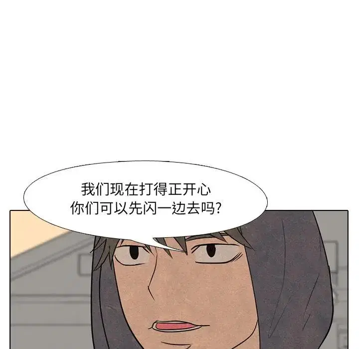 第100話