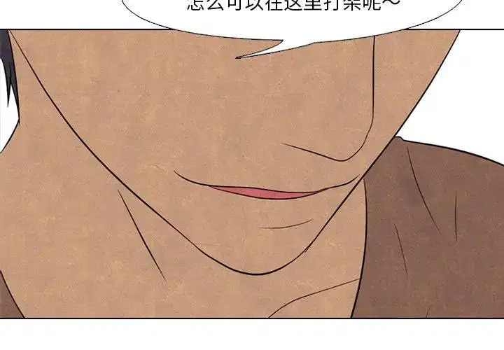 第100話