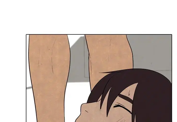 第100話