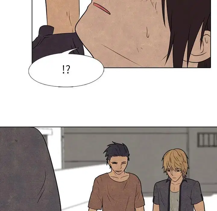 第100話