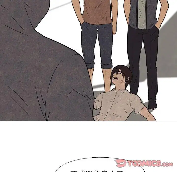第100話