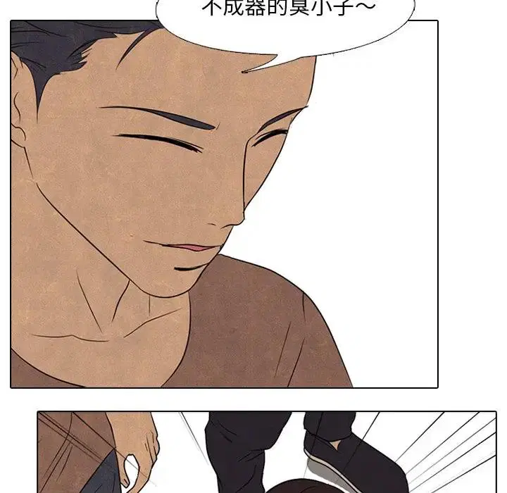 第100話