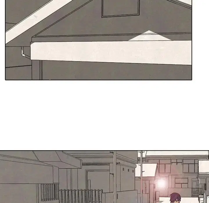 第101話