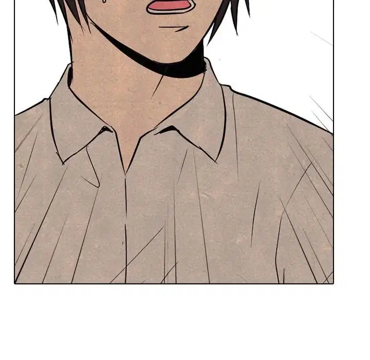 第101話