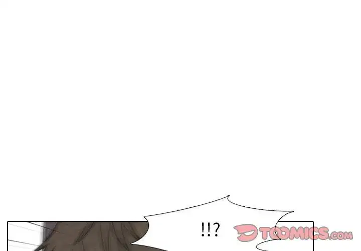 第101話