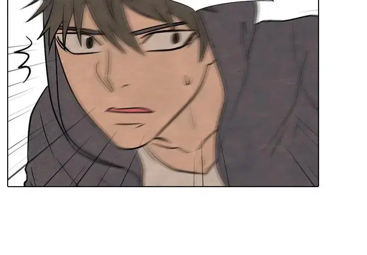 第101話