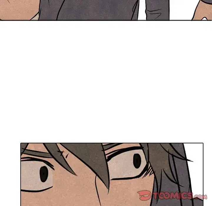 第101話