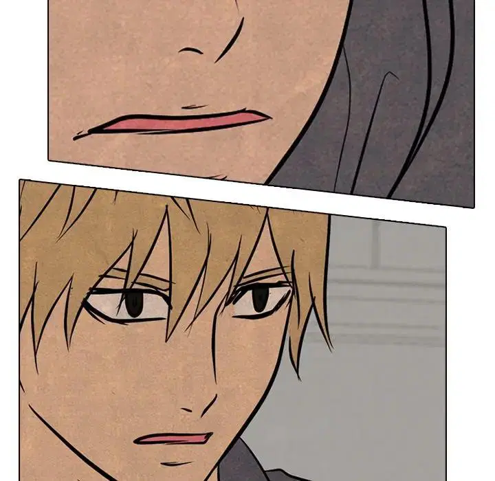 第101話