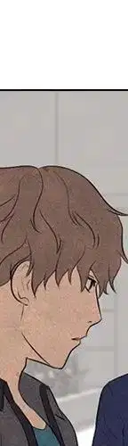 第102話