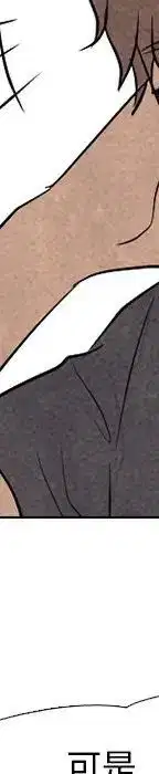 第102話