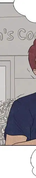 第102話