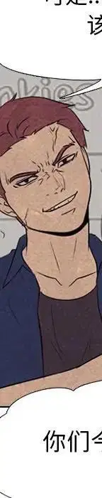 第102話