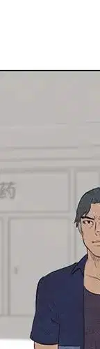 第102話