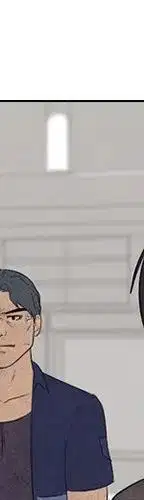 第102話