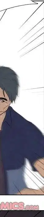 第102話