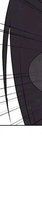 第102話