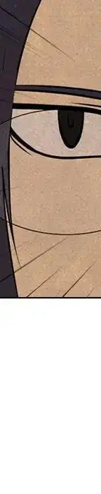第102話