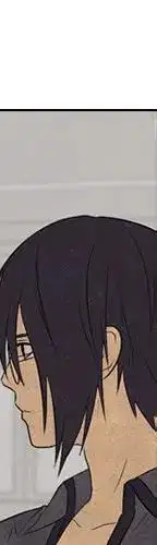 第102話