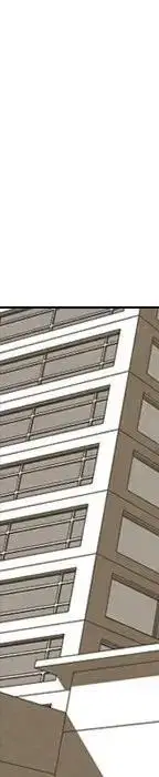 第102話