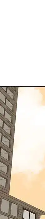 第102話