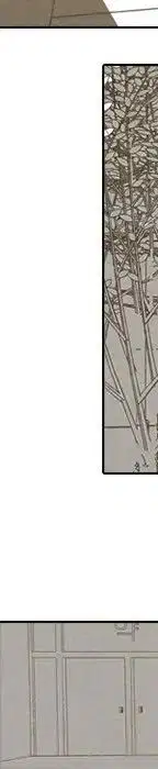 第102話