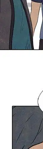 第102話
