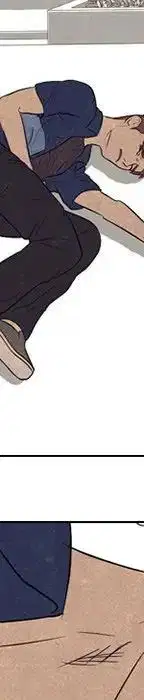 第102話
