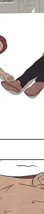 第102話