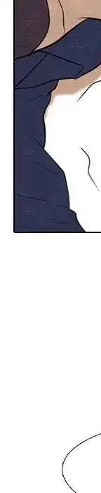第102話